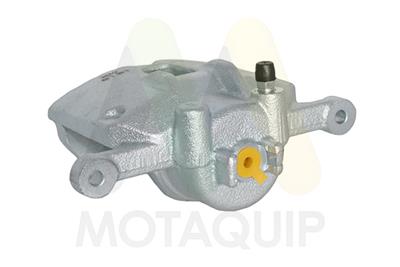 MOTAQUIP VBC489R