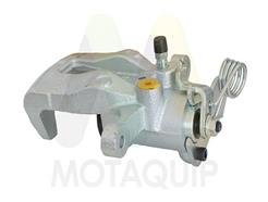 MOTAQUIP VBC490L