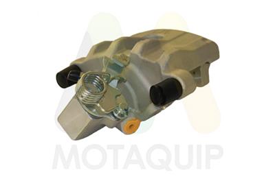 MOTAQUIP VBC509L EAN: 5056025243521.