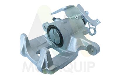 MOTAQUIP VBC513R EAN: 5056025243613.