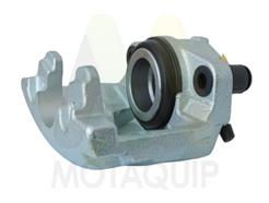 MOTAQUIP VBC516R