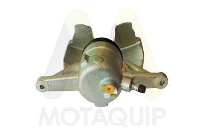 MOTAQUIP VBC518L EAN: 5056025243446.