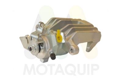 MOTAQUIP VBC521L EAN: 5056025243729.