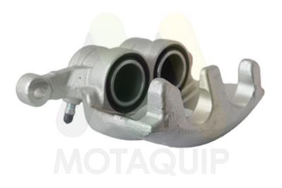 MOTAQUIP VBC541L