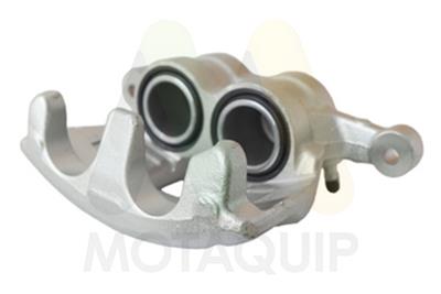 MOTAQUIP VBC541R EAN: 5056462429632.