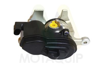 MOTAQUIP VBC549R