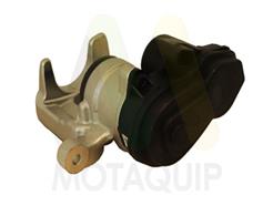 MOTAQUIP VBC551L