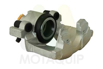 MOTAQUIP VBC557L