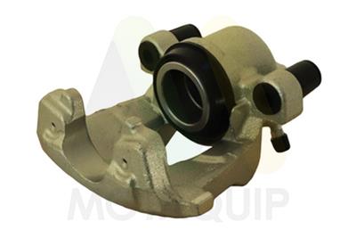 MOTAQUIP VBC559R EAN: 5056462429779.