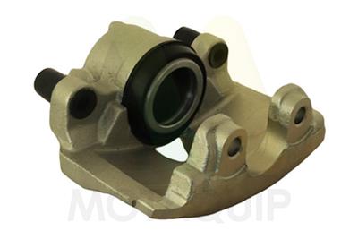 MOTAQUIP VBC562L EAN: 5056462430126.