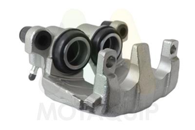 MOTAQUIP VBC564L EAN: 5056462429823.