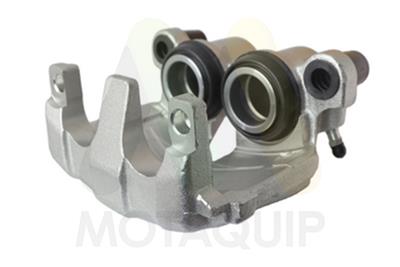 MOTAQUIP VBC564R EAN: 5056462429830.