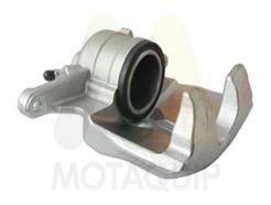 MOTAQUIP VBC565L