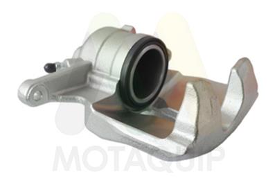 MOTAQUIP VBC565L EAN: 5056462429847.