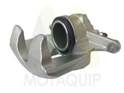 MOTAQUIP VBC565R