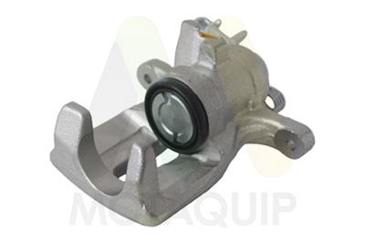 MOTAQUIP VBC566L