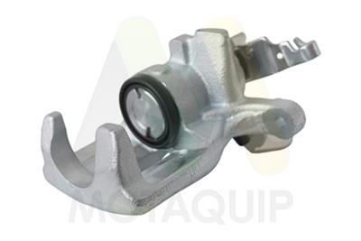MOTAQUIP VBC566R