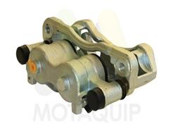 MOTAQUIP VBC576L