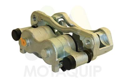 MOTAQUIP VBC576L EAN: 5056025245259.