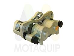 MOTAQUIP VBC576R