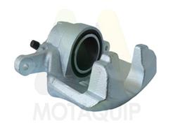MOTAQUIP VBC599L
