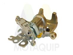 MOTAQUIP VBC604L
