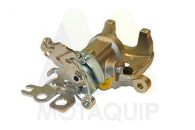MOTAQUIP VBC604L EAN: 5056025245839.