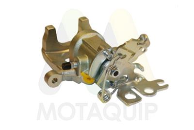 MOTAQUIP VBC604R EAN: 5056025245846.