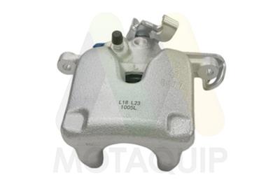 MOTAQUIP VBC614L