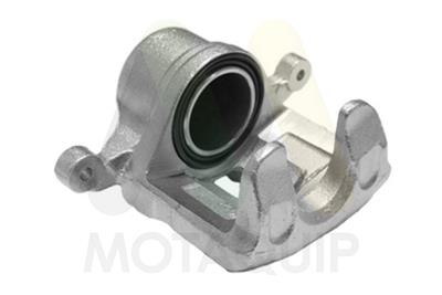 MOTAQUIP VBC661L EAN: 5056462439211.