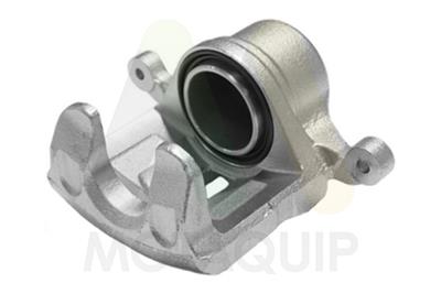 MOTAQUIP VBC661R EAN: 5056462439228.