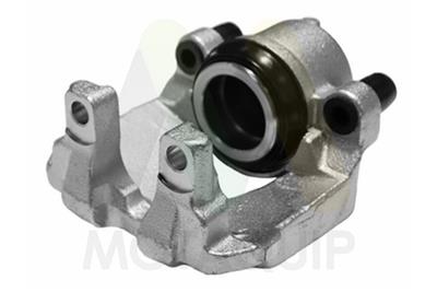 MOTAQUIP VBC673R EAN: 5056462439204.