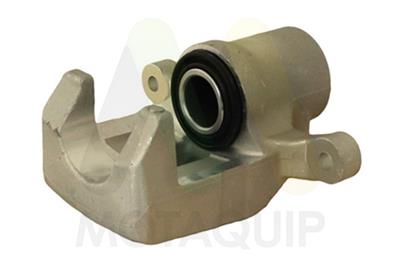 MOTAQUIP VBC677R