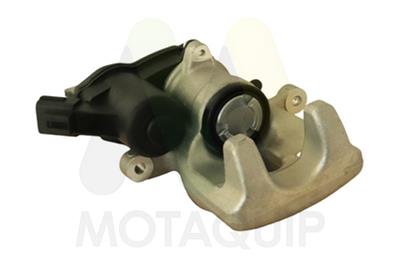 MOTAQUIP VBC688L