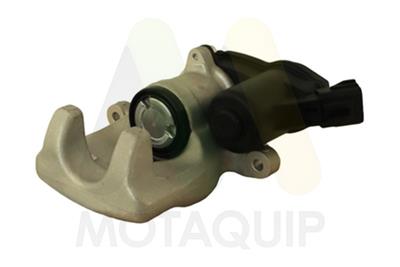 MOTAQUIP VBC688R EAN: 5056025248922.