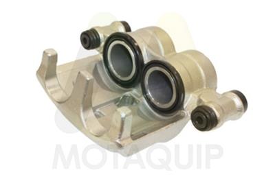 MOTAQUIP VBC711R EAN: 5056462451664.