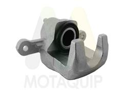 MOTAQUIP VBC729L