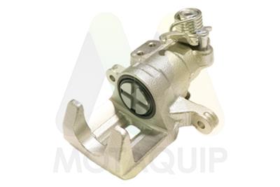 MOTAQUIP VBC737R EAN: 5056462443188.