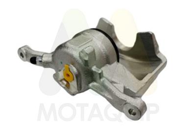 MOTAQUIP VBC753R EAN: 5056462454955.