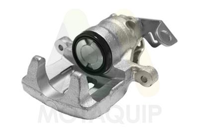 MOTAQUIP VBC785R EAN: 5056462439068.