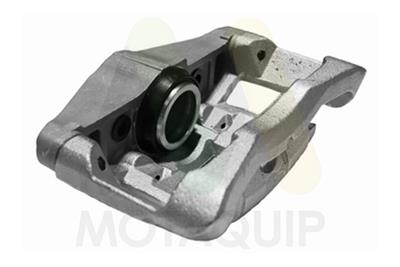 MOTAQUIP VBC791L EAN: 5056462439174.