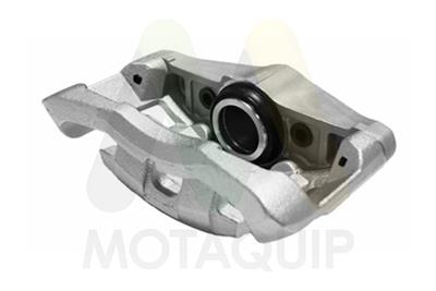 MOTAQUIP VBC791R EAN: 5056462439181.