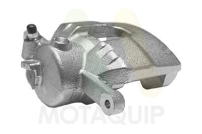 MOTAQUIP VBC793L EAN: 5056462439259.