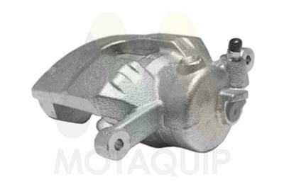 MOTAQUIP VBC793R EAN: 5056462439266.