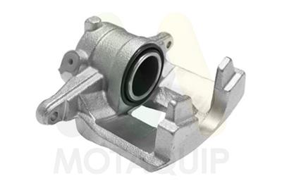 MOTAQUIP VBC794L