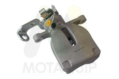 MOTAQUIP VBC801L