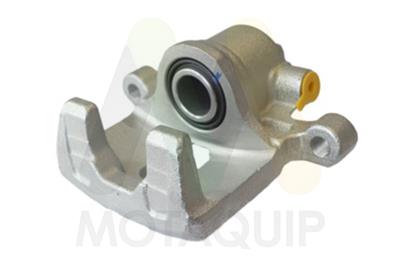 MOTAQUIP VBC824L EAN: 5056462443270.