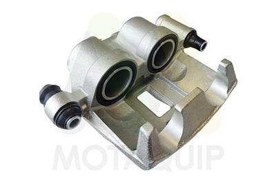 MOTAQUIP VBC868L EAN: 5056462444277.