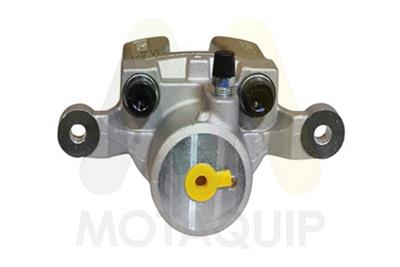 MOTAQUIP VBC882L EAN: 5056462447674.