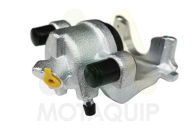 MOTAQUIP VBC883L EAN: 5056462447698.